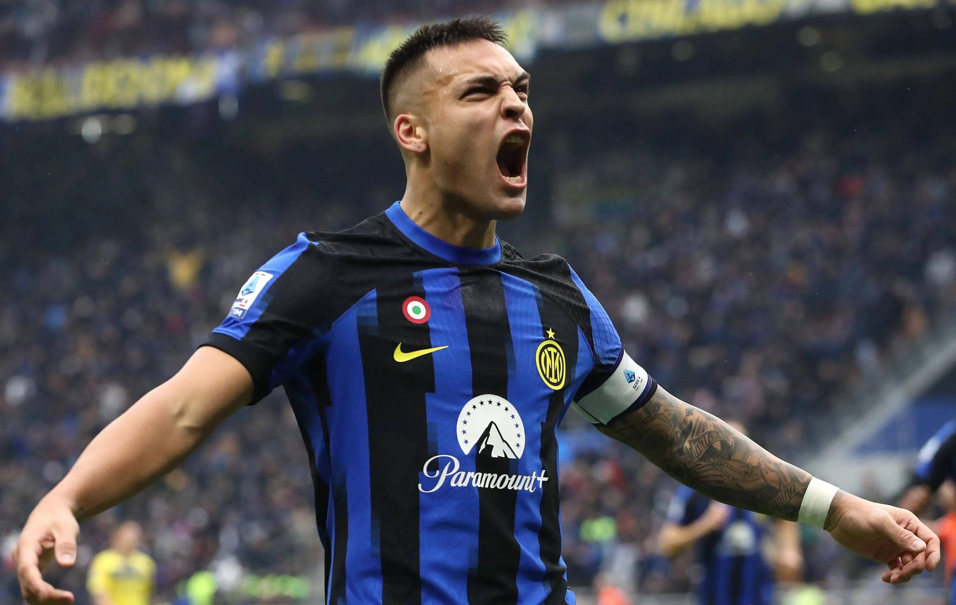 铁树开花，拜仁后卫约纳坦-塔斩获欧冠生涯首球（欧冠处子球到手，拜仁后卫约纳坦-塔终于破荒）