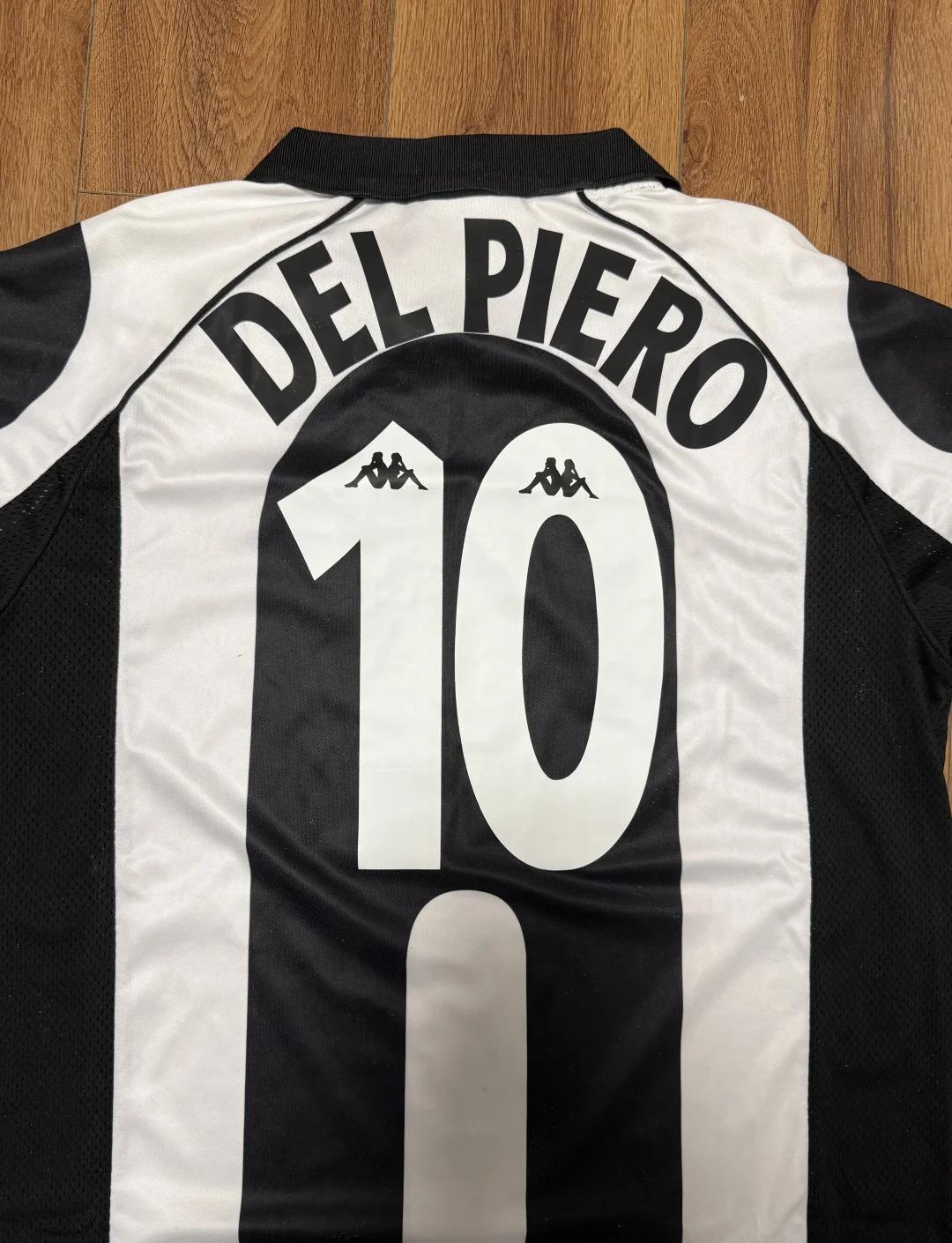 15岁迷你罗单刀破门，收获葡萄牙U16国家队处子球