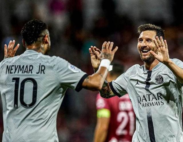 科瓦奇谈不敌药厂：球员们已尽了全力，我没有任何可以责备的（科瓦奇：虽负勒沃库森，球员已全力以赴，我不责怪任何人）