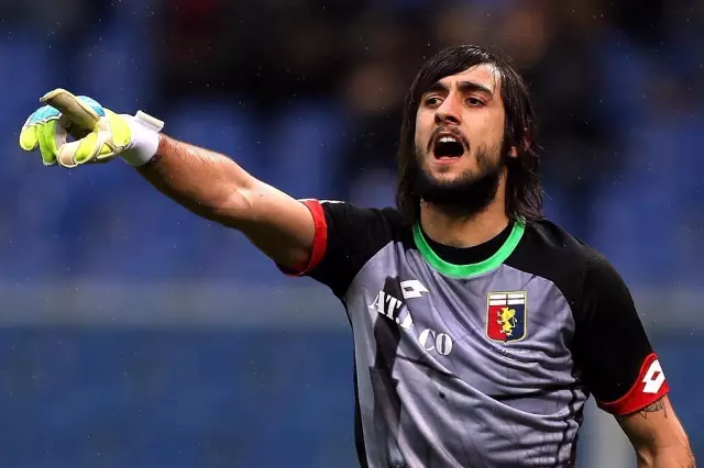 迈阿密国际官方：韦甘特、皮科、赛勒以及亚伯勒四名球员离队（迈阿密国际官宣：韦甘特、皮科、赛勒和亚伯勒四人离队）