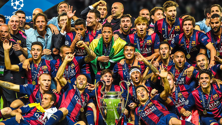 孔帕尼：拜仁必须不断大胜以震慑对手，冬歇期前不可放松（孔帕尼：拜仁要用连胜压制对手，冬歇期前绝不能松懈）