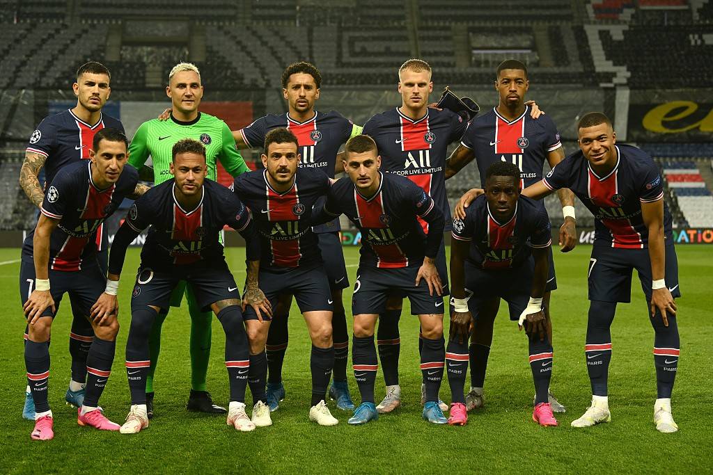 国乒横扫韩国豪取五连胜 王楚钦：“双方都发挥出了很高水平”（国乒横扫韩国斩获五连胜 王楚钦：两队都打出了高水平）