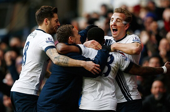 提前布局，世体：齐达内想带执教皇马时的2名助手同去法国队（世体：齐达内提前筹划，若执掌法国队将携皇马时期两位助手）