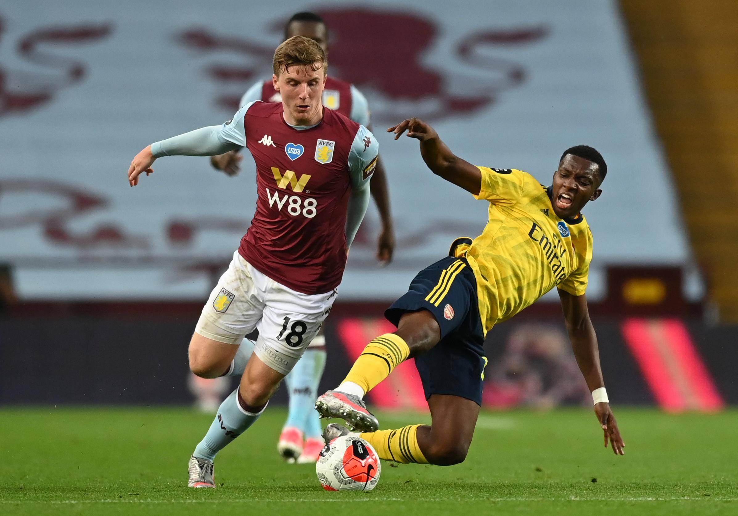 官方：CCTV5+转播U17亚洲杯预选赛国少vs孟加拉国U17（官宣：CCTV5+将转播U17亚洲杯预选赛，国少对阵孟加拉国U17）