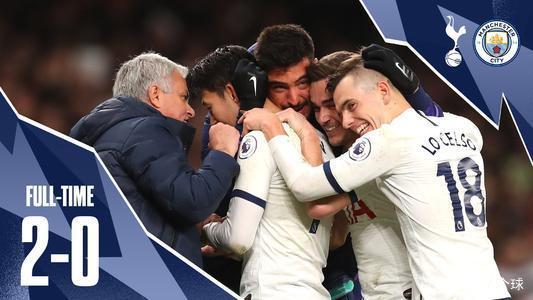 篮球NBA球队训练策略公布（NBA各队训练方案曝光）