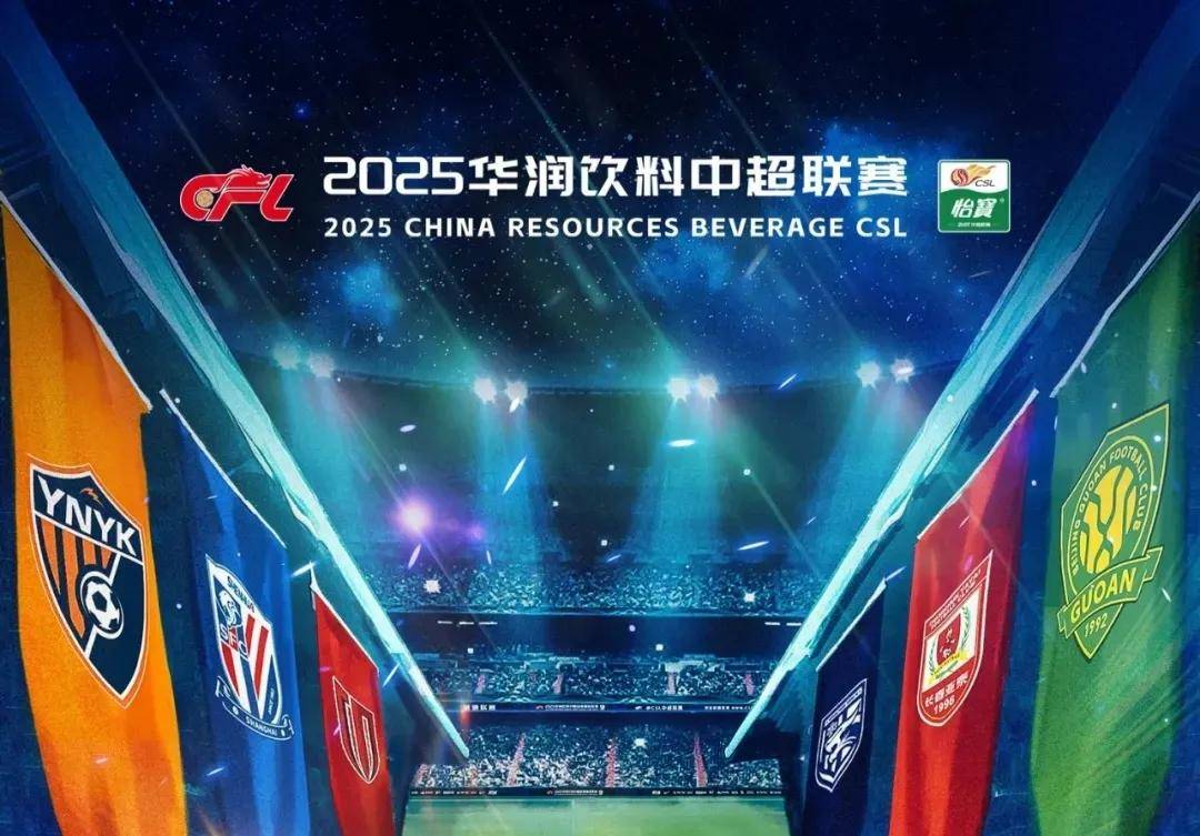 伤兵满营！独行侠更新伤病报告：莱夫利&拉塞尔等6人缺阵（伤病潮来袭！独行侠最新伤情：莱夫利、拉塞尔等6将缺阵）