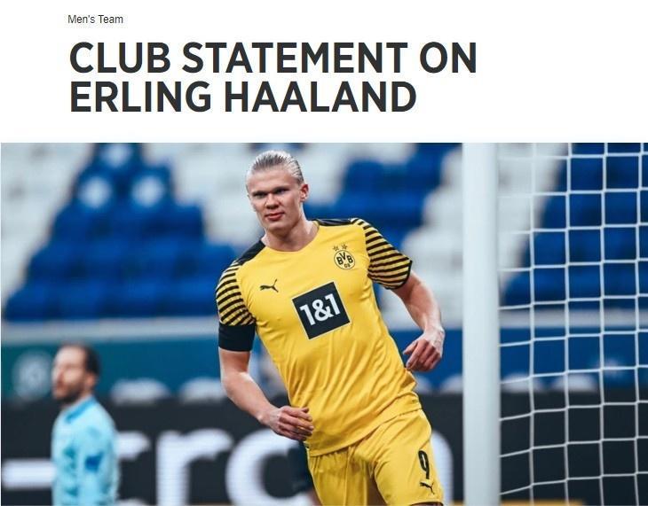 默特萨克：中国足球需要培养自己的超级球员；道曼不是经常能有的天才（默特萨克：中国足球必须打造自己的超级球员，道曼式天才可遇不可求）