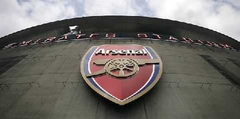 图拉姆：不认为现在踢利物浦我们就占优，每场比赛都是独立的（图拉姆：即便此时对阵利物浦也未必占上风，每一场都是全新的较量）