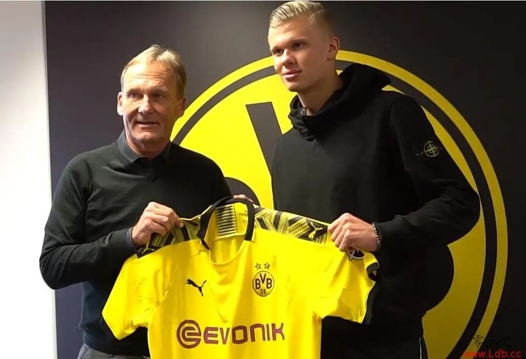 拉波尔塔谈巴萨财务复苏关键：没有秘密，就是高强度执行计划（拉波尔塔论巴萨财务重振：无秘诀，唯有强力执行规划）