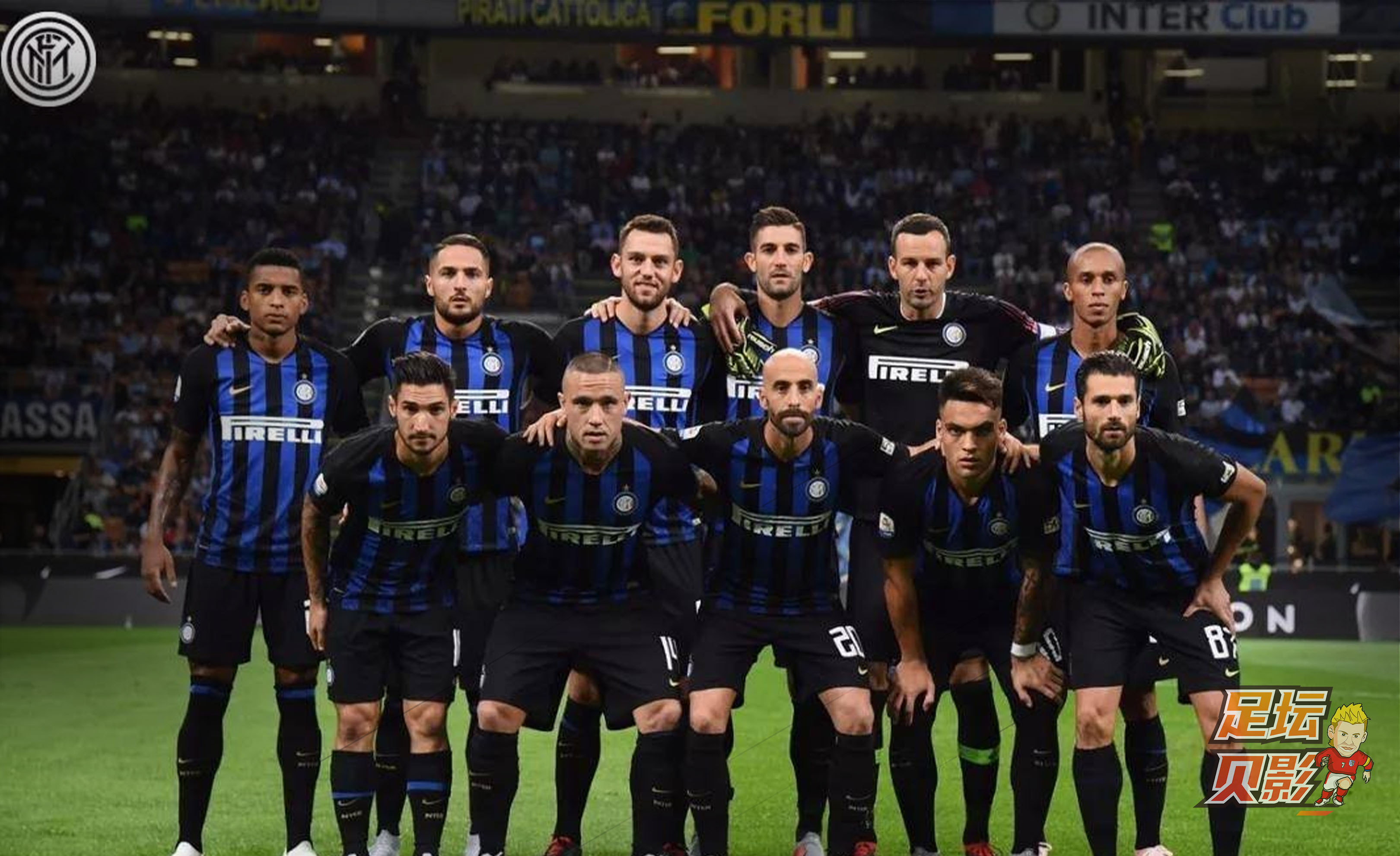 利雅得胜利官方：反对沙特足协中期修改U21外援注册规则（利雅得胜利官方声明：反对沙特足协赛季中途修改U21外援注册规定）