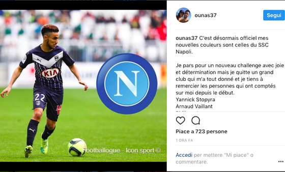 米体：尤文自2019年起已完成四次增资，总额接近10亿欧（米体：2019年以来尤文已四度增资，累计规模接近10亿欧元）