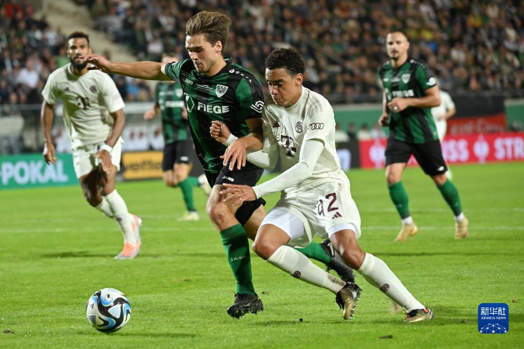 成都混团世界杯：中国队战胜法国队收获六连胜（成都混团世界杯：中国队力克法国豪取六连胜）