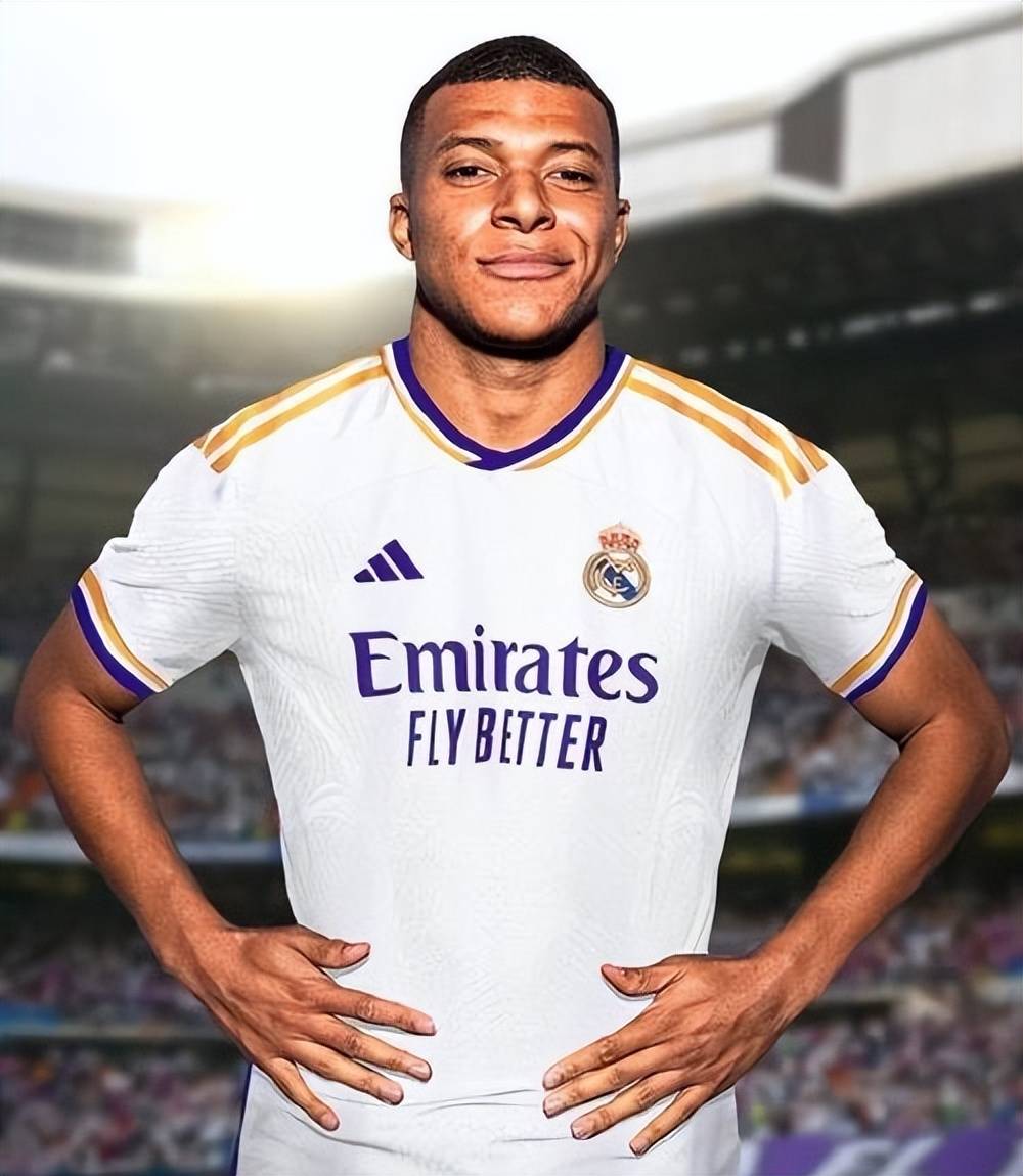 38岁梅西依旧掌控比赛，用瞬间决定胜负，展现非凡实力。（38岁的梅西仍主宰赛场，瞬间改写胜负，实力依旧惊艳）