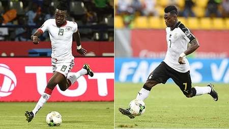 在重庆铜梁备战期间，U16国足参观了邱少云烈士纪念馆（U16国足在重庆铜梁备战之际走进邱少云烈士纪念馆）