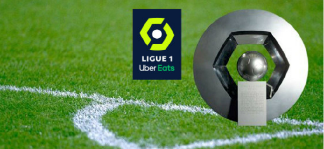 国少vs孟加拉国U17：万项、邝兆镭首发，赵松源替补（国少战孟加拉U17：万项、邝兆镭入首发，赵松源替补）