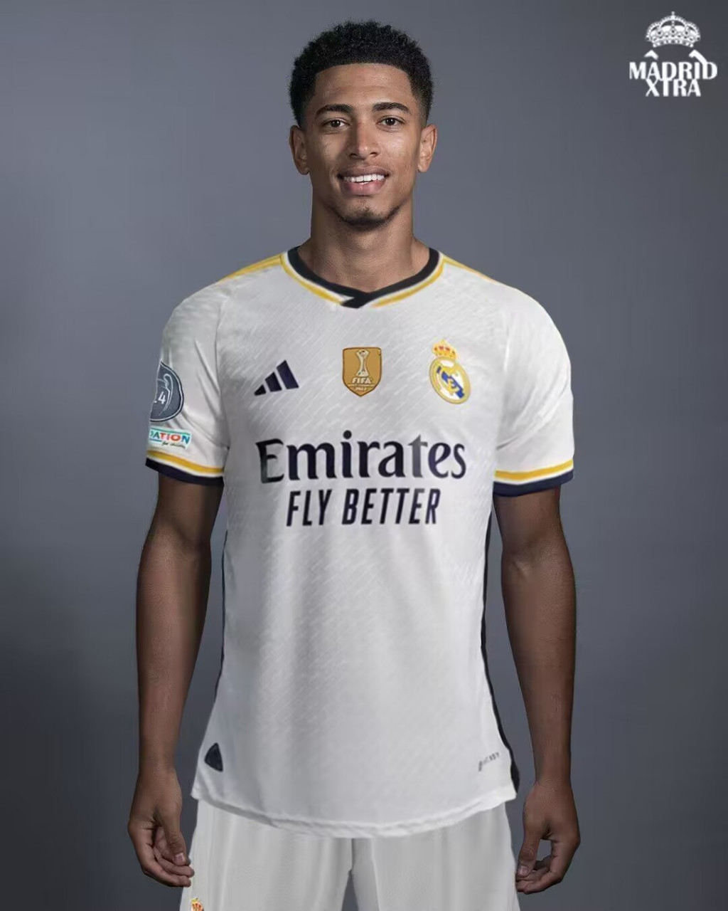 贝尔纳韦：我们差点赢了米兰；进球？这可能是我进过最漂亮的（贝尔纳韦：险些战胜米兰；那球或是我生涯最美进球）