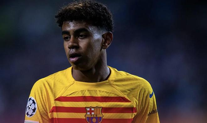 西班牙人上轮客场1-0击败塞尔塔，斩获赛季7连胜，暂列西甲第6，距离降级区仅12分。（西班牙人客场1-0击退塞尔塔，豪取赛季七连胜，暂居西甲第六，领先降级区12分）