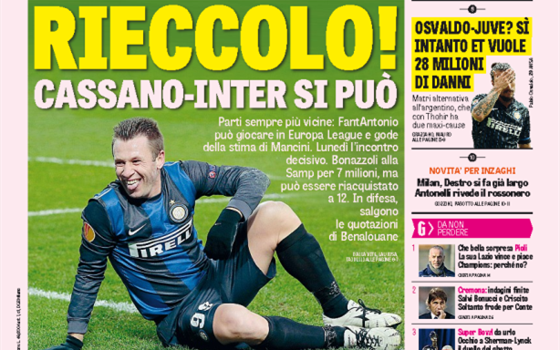 孙兴慜热刺告别战被换下场的时刻（孙兴慜热刺告别之战被换下瞬间）