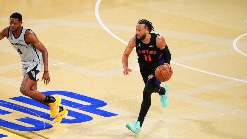 米体：斯帕莱蒂满意戴维表现，可能让他在都灵德比中首发（米体：斯帕莱蒂看好戴维发挥，或让其在都灵德比首发）