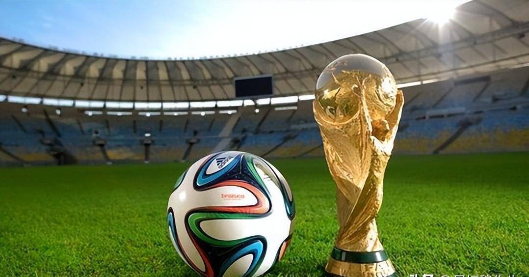 足球欧洲豪门战术失灵，主帅承认排兵布阵失误（欧洲豪门战术失效，主帅坦承布阵用人失当）