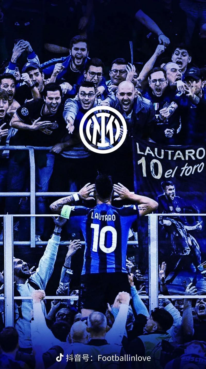 齐达内上海弄堂和樊振东打乒乓球 莫德里奇马塞洛皇马功勋球员点赞