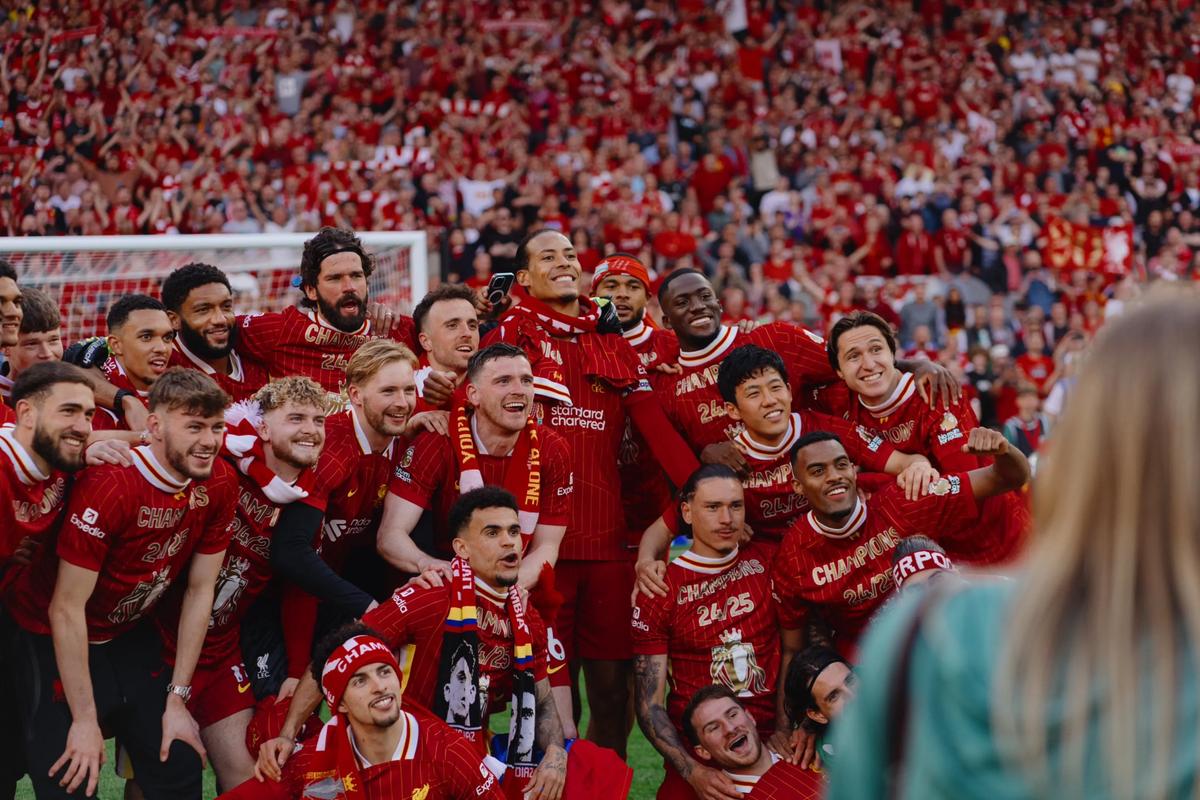 体坛：奥斯卡7月就查出心脏异常，他当时已想过要退役（体坛报道：奥斯卡7月检查出心脏异常，彼时已考虑退役）