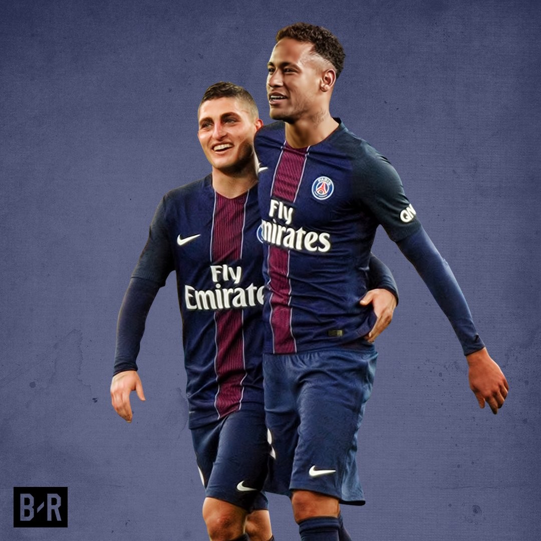 记者：国安厨师将退休，俱乐部将为其举办特殊的“退役”仪式（记者：国安厨师将告别岗位，俱乐部准备一场独特的“退役”仪式）