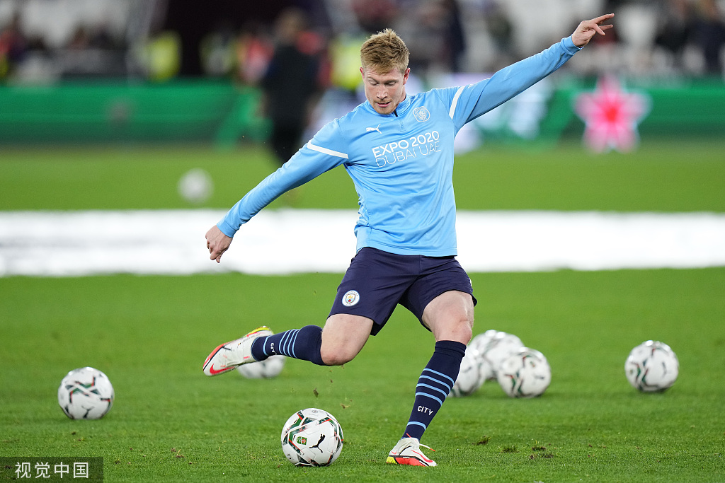 曼联上次击败热刺还是2022年10月，当时B费破门、C罗提前退场（曼联上一次战胜热刺要追溯到2022年10月：B费建功，C罗提前离场）