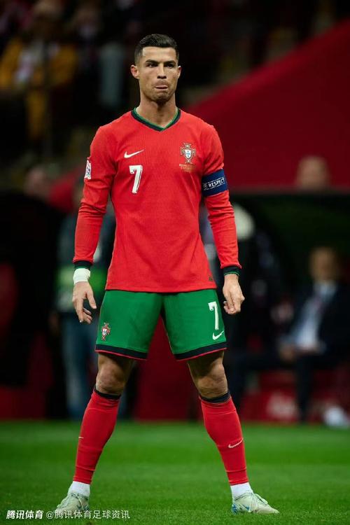 2-0击败安哥拉，梅西晒照：很自豪能继续代表我的祖国征战（2-0力克安哥拉！梅西晒照：继续为祖国出战倍感自豪）