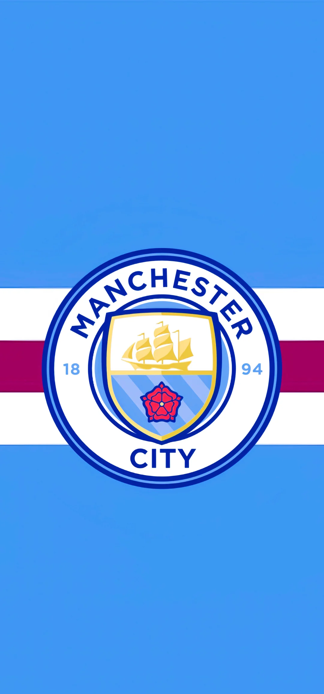 阿圭罗：梅西在巴萨的故事未完结，他未来仍会回归（阿圭罗：梅西与巴萨尚未画上句号，未来仍将回归）