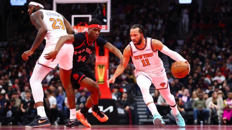 美加墨世界杯种子队确定：东道主以及六支前冠军在列（美加墨世界杯种子队出炉：东道主携六大前冠军入围）