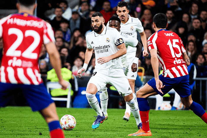 欧冠：皇马客场2-0完胜国际米兰（欧冠：皇马客场2-0力克国际米兰）