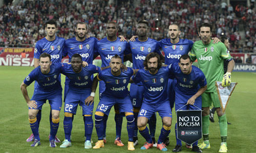 连续定位球丢球，拜仁本赛季首次两球落后（拜仁连遭定位球破门，本季首次落后两球）