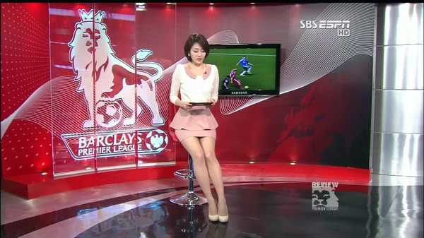 安东尼连续四场参与进球，助皇家贝蒂斯3-1胜萨格勒布迪纳摩（安东尼四连场参与破门，皇家贝蒂斯3-1击败萨格勒布迪纳摩）