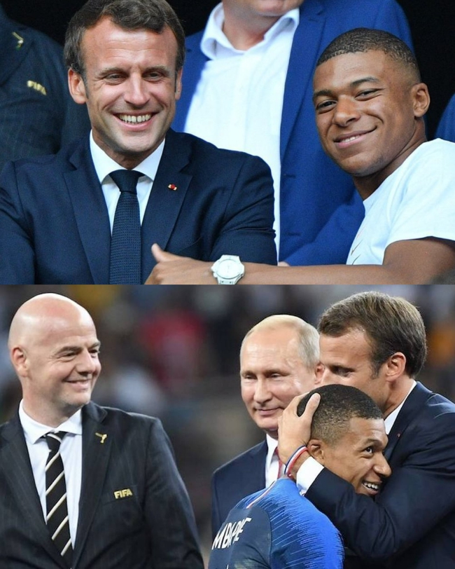 天克！利物浦最近3次客战国米全胜+皆零封蓝黑军团（利物浦成国米苦主：近3次客战全胜并零封蓝黑军团）