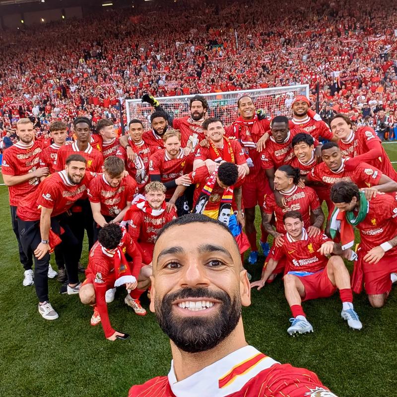 法媒：于帕梅卡诺成为皇马的首选，他已与皇马达成口头协议（法媒：于帕梅卡诺与皇马口头达成一致，已成引援首选）