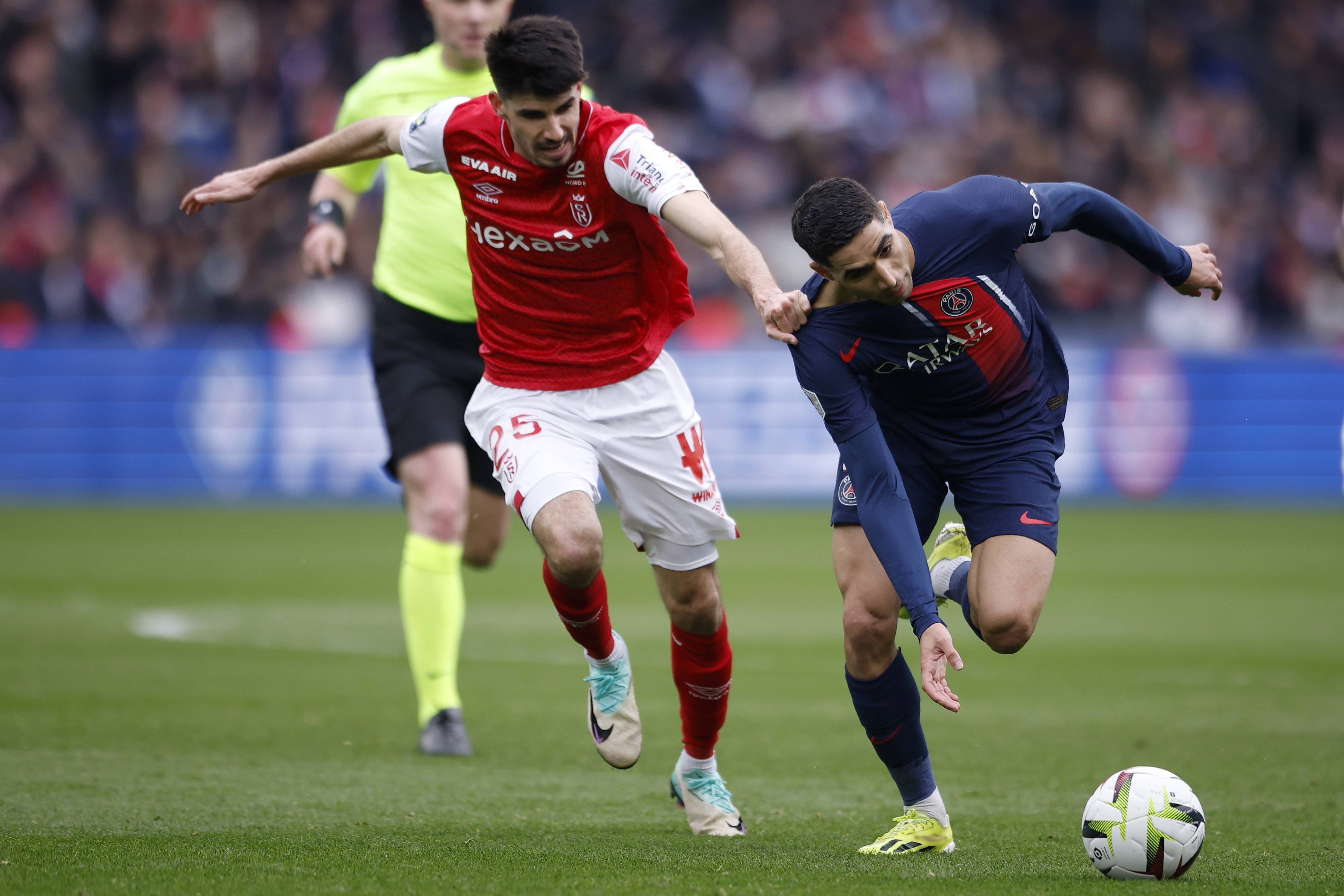 苏超南京队队长戈伟：真正让球员进步的，不是练，是赛（苏超南京队队长戈伟：球员进步靠比赛，不靠训练）