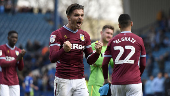 鲍曼：“点球杀手”是怎么炼成的 对500场里程碑感到惊讶（鲍曼解密“点球杀手”养成记：对职业生涯500场里程碑直呼意外）