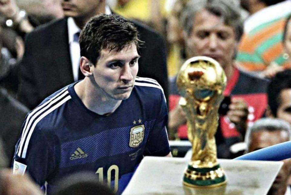 澳超前瞻：奥克兰FC两员大将停赛，布里斯班狮吼迎艰苦赛程（澳超前瞻：奥克兰FC两主力停赛，布里斯班狮吼遭遇魔鬼赛程）