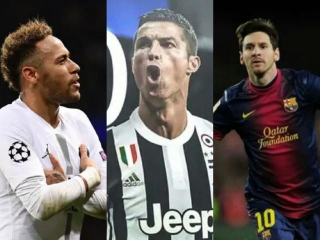 官方：长崎成功丸与主帅高木琢也续约至26／27赛季结束（官宣：长崎成功丸与主帅高木琢也续约至26／27赛季末）