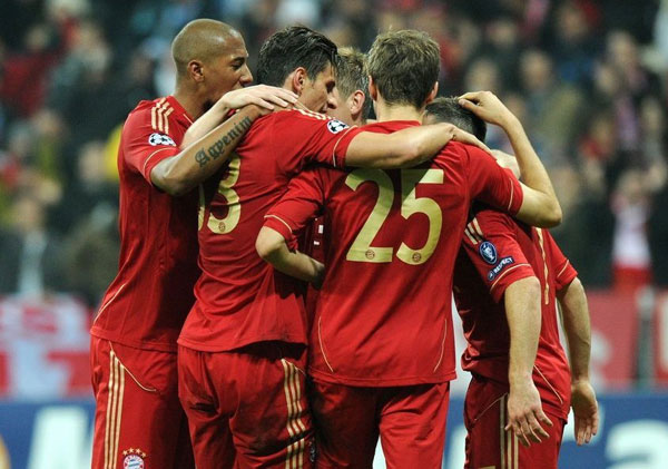 图片报：巴萨希望签下一名左边锋，正关注莱比锡的迪奥曼德（图片报：巴萨寻觅左翼新援，盯上莱比锡边锋迪奥曼德）