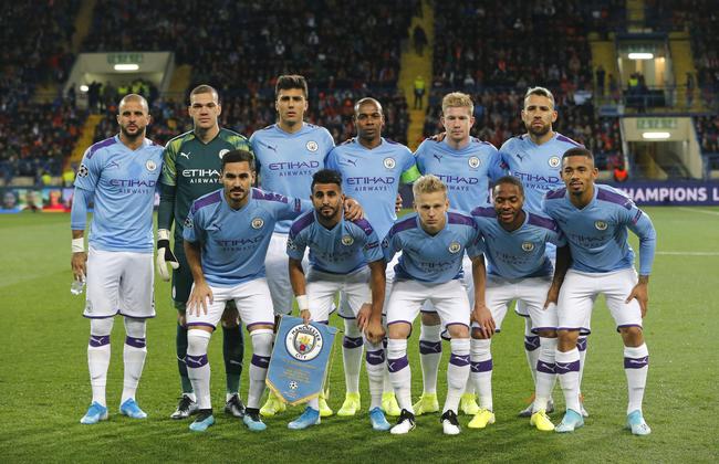 沙特联CEO：萨拉赫在沙特联赛受欢迎，有俱乐部正与其谈判（沙特联CEO称萨拉赫人气高涨，已有俱乐部与其进行谈判）