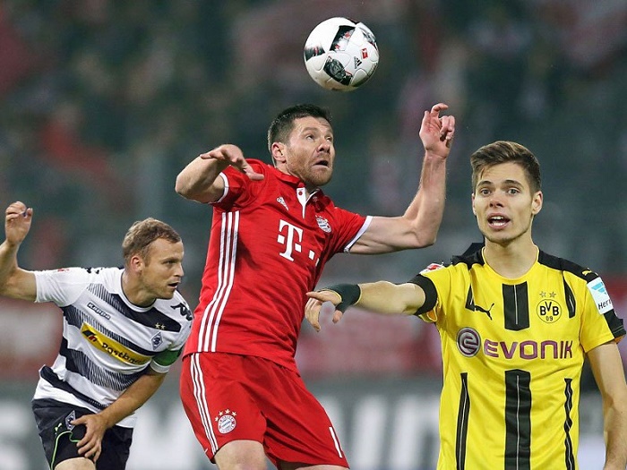 狄龙：联盟中存在很多华而不实的东西，但这往往不能赢球（狄龙直言联盟浮华不少，却难换来胜利）