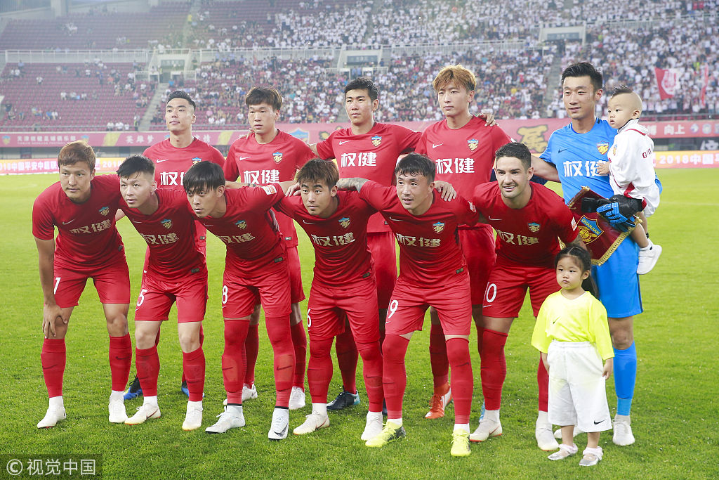 世界杯G组赛程：比利时vs埃及6月16日凌晨3：00打响（世界杯G组：比利时对阵埃及，6月16日凌晨3点开球）