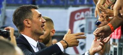 替补奇兵 欧冠阿森纳3-1拜仁(1st) Arsenal 3-1 Bayern（替补发威！欧冠阿森纳3-1力克拜仁）