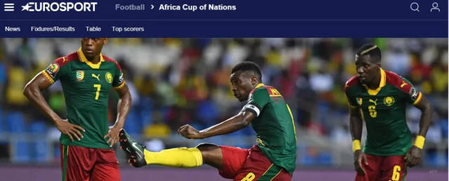 去年美洲杯决赛混乱不断，赛事组织方将向球迷赔偿1400万美元（因去年的美洲杯决赛混乱，主办方将向球迷赔付1400万美元）