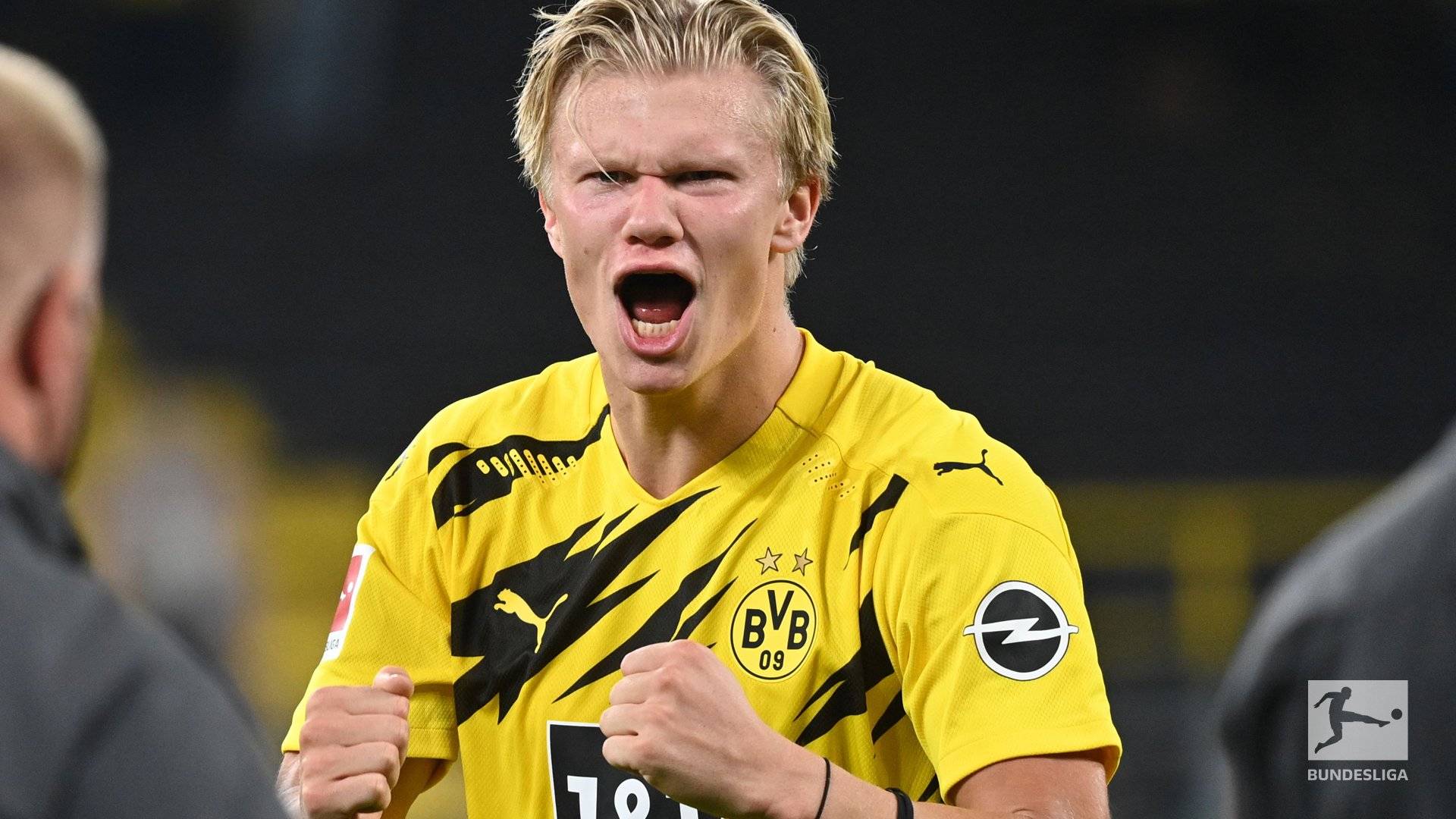 罗体：拉齐奥尝试用诺斯林和都灵租借交换伊利奇，萨里已点头（罗体：拉齐奥拟与都灵进行租借互换，以诺斯林交换伊利奇，萨里已点头）