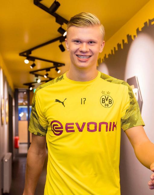 欧洲杯小组赛战况总结