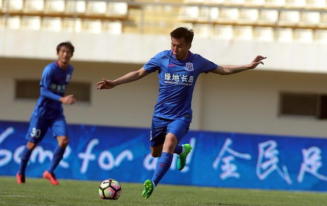 欧联1-0, 29岁皇马旧将一剑封喉，率德甲第8掀翻萨尔茨堡红牛（欧联1-0：29岁前皇马球员绝杀，德甲第8爆冷击退萨尔茨堡红牛）