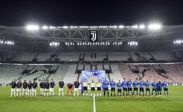 湖人詹姆斯关键封盖锁定胜局（詹姆斯关键大帽助湖人锁定胜利）